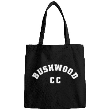 Discover Bushwood CC Caddyshack Funny Caddy Golf Country Bags