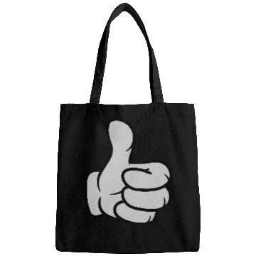 Discover Comic bubble tea design Bags