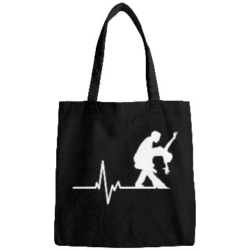 Discover Couple Waltzing Dance Instructor Gift Bags