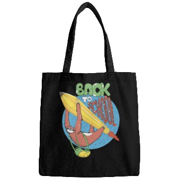 Discover Back to school. Bags