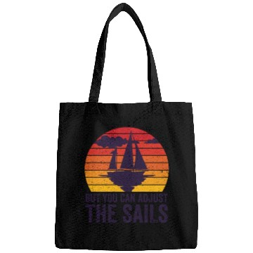 Discover Sailing Boats Boat Kayak Pontoon Boating Captain Bags