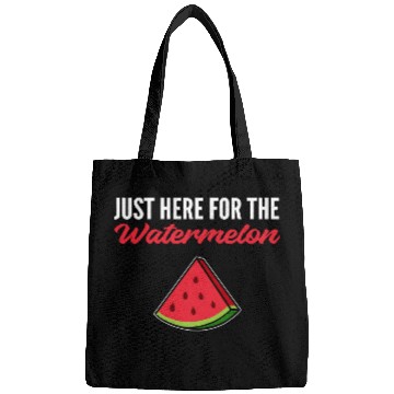 Discover Here for Watermelon Vegan Gift Bags