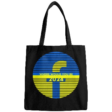 Discover New design in solidarity with Ukraine WHERE WOULD Bags