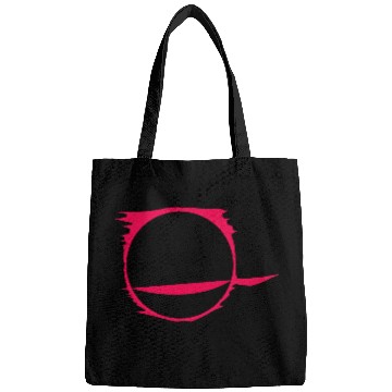 Discover circle 3623 Bags