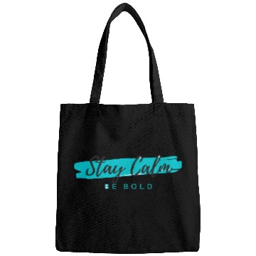 Discover Stay Cool Bags