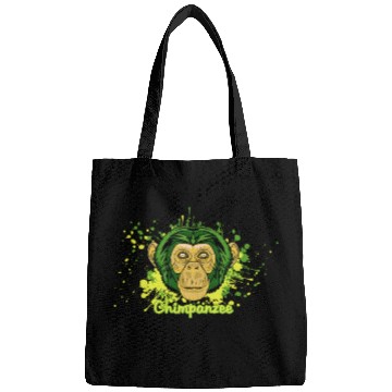 Discover Monkey Bags