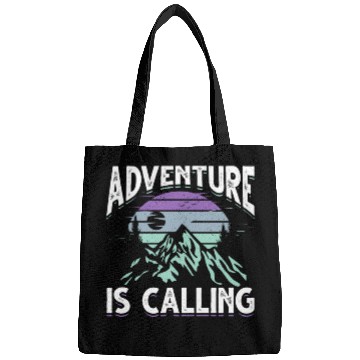 Discover Mountaineering Adventure Hiking Camping Mountain Bags