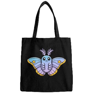 Discover Biology Biologist Bags