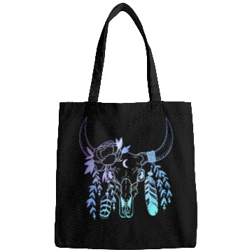 Discover Longhorn Flowers Western Girls Women Bags