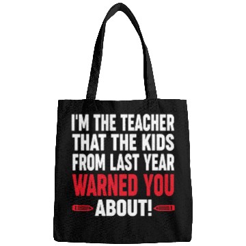 Discover Last Year Teacher Appreciation Gifts Bags
