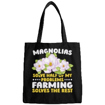 Discover Farming Farmer Bags