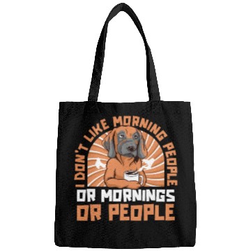 Discover Great Dane Dogs Bags