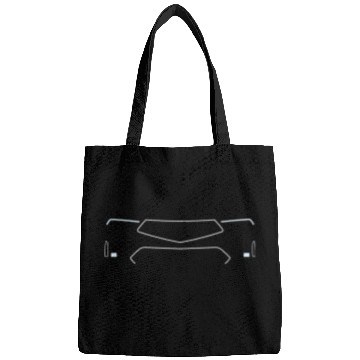 Discover Japanese car Bags