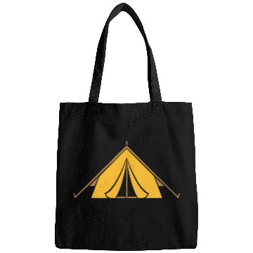 Discover adventure outdoor tent design Bags