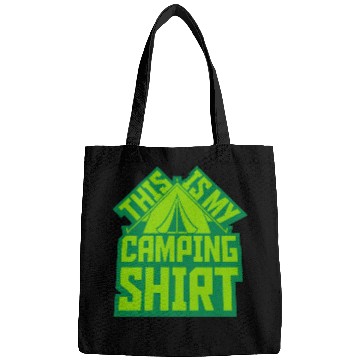 Discover Camping Bags outdoor tent