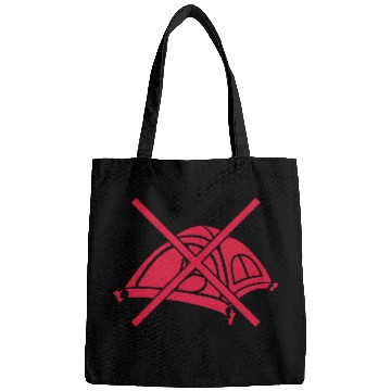 Discover Against camping vacation camping Bags