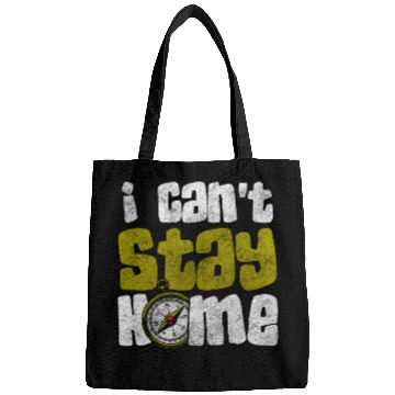 Discover Compass North Sailboat Adventure Bags