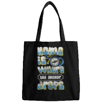 Discover Compass Freedom Bags