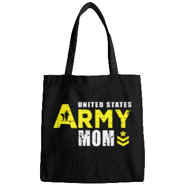 Discover Us Army Ladies, Us Army Mom Bags