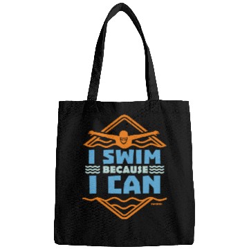 Discover Swimming lifeguard swimming course outdoor pool gi Bags