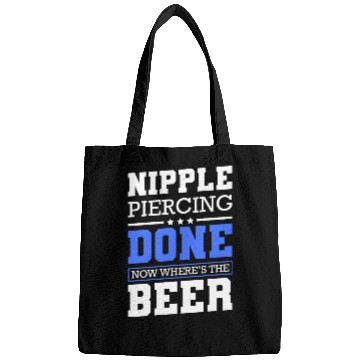 Discover Profession Work Bags