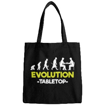 Discover Board Game Board Gamer Parlor Game Bags
