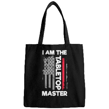 Discover Board Game Parlor Game Bags