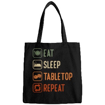 Discover Tabletop Dice Parlor Game Bags