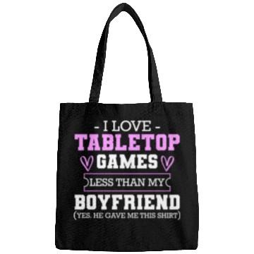 Discover Board Game Strategy Chess Bags