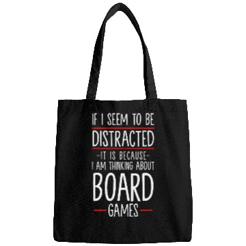 Discover Board Game Game Parlor Game Bags