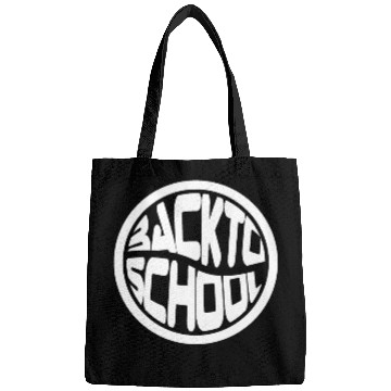 Discover back to school Bags