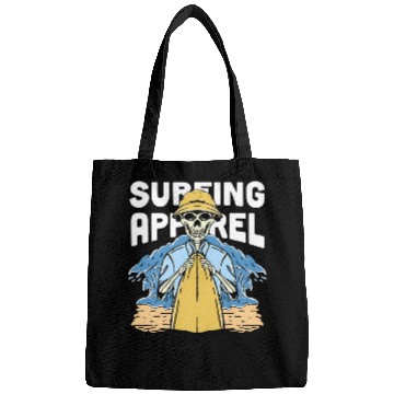 Discover SURFING APPAREL Bags