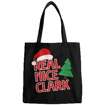 Discover Real Nice Clark Bags
