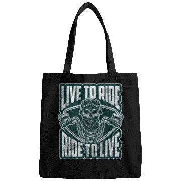 Discover Motorcyclist Hard Rock Cross Machine Two-Wheeler Bags