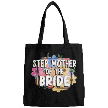 Discover Stepmother of the bride Bags