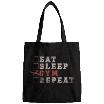 Discover Currently At GYM / gym /workout /exercise Bags