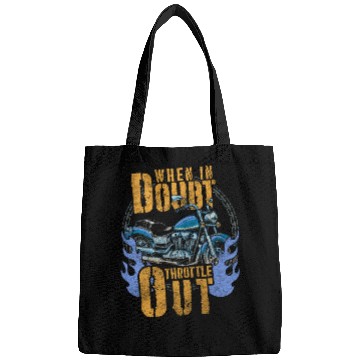 Discover Motorcyclist Chopper Supermoto Cross Bags