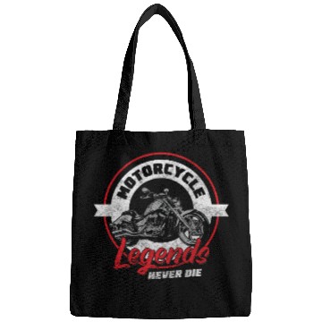 Discover Biker Hard Rock Racing Sport Bags