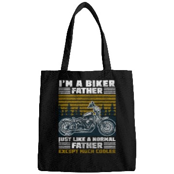 Discover Motorbike Chopper Racing Cross Bags