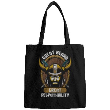 Discover Vikings Warrior Teutonic People Bags