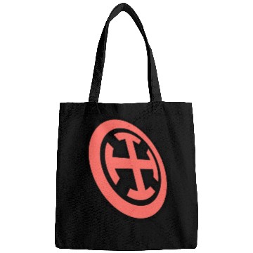 Discover destiny wheel Bags