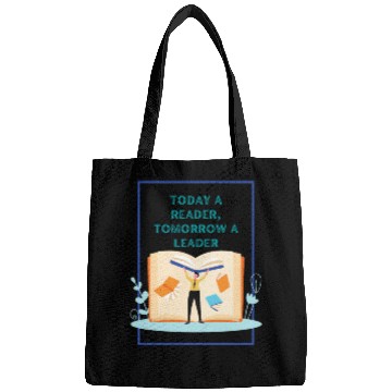 Discover Game Over Back To School Bags