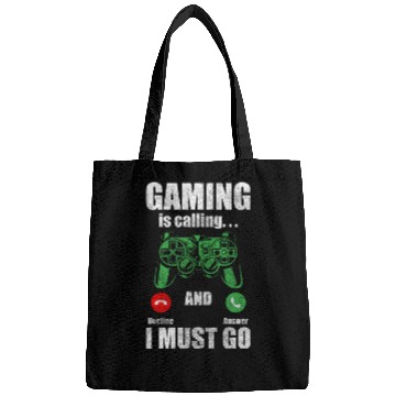 Discover Gamer Geek Pc Bags