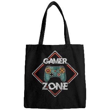 Discover Game Controller Gaming Video Game Bags