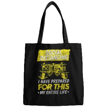 Discover Game Computer Arcade Bags