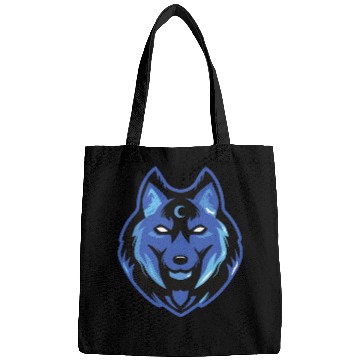 Discover lion Bags