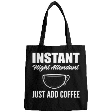Discover Just Add Coffee Coffee Lover Gift Bags