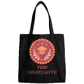 Discover Top Graduate Bags