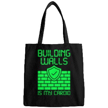 Discover Cyber Security Firewall Data Protection Bags