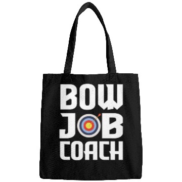 Discover Archery Archer Bowman Bags